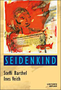 Titelseite Seitenkind